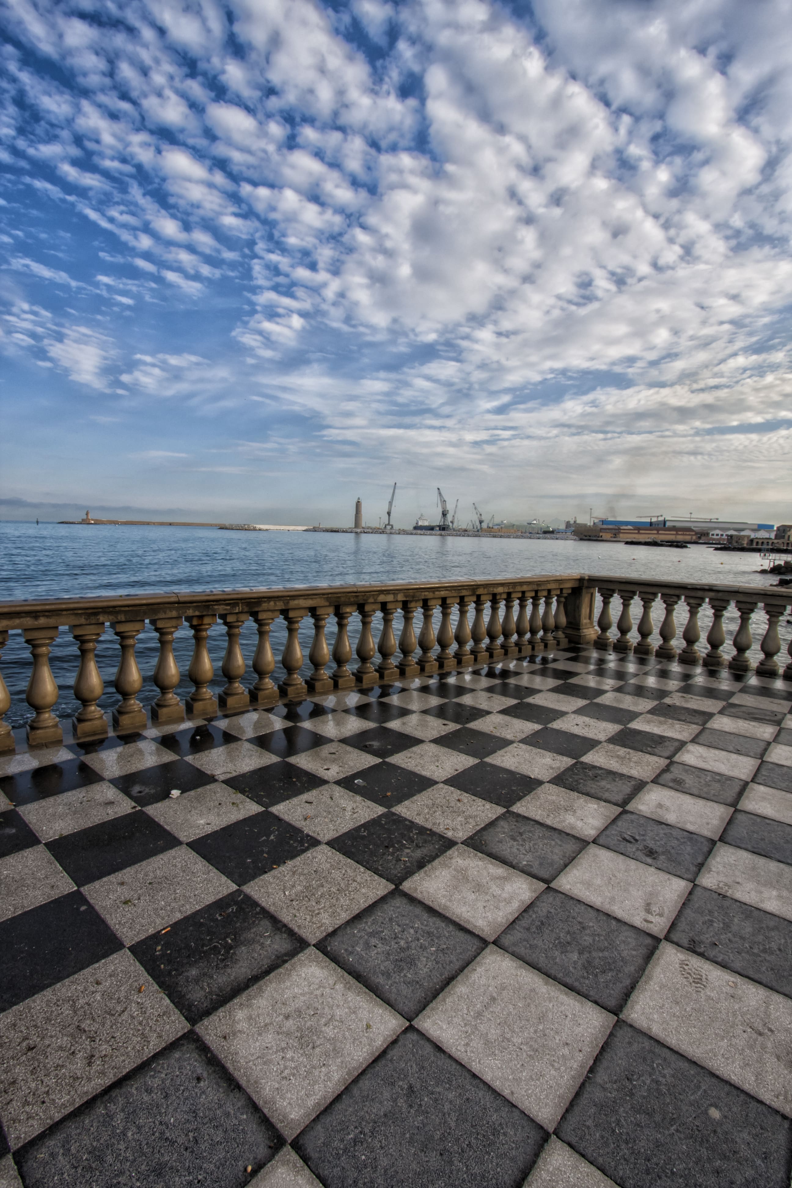 Livorno