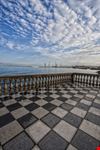 Livorno