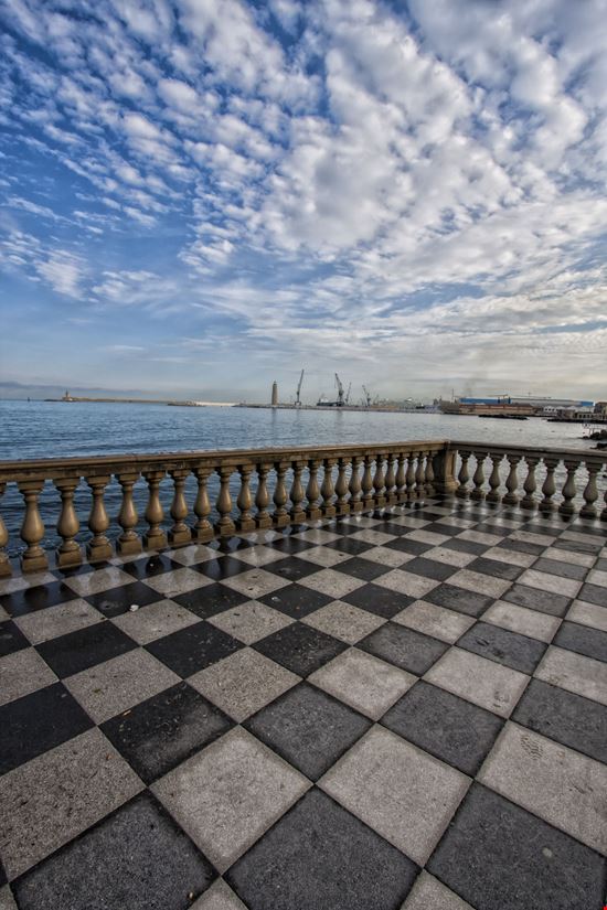 Livorno Terrazza Mascagni stock.adobe.com 