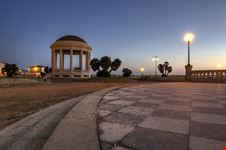 Livorno