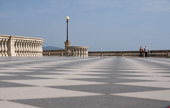 Livorno Terrazza Mascagni stock.adobe.com 