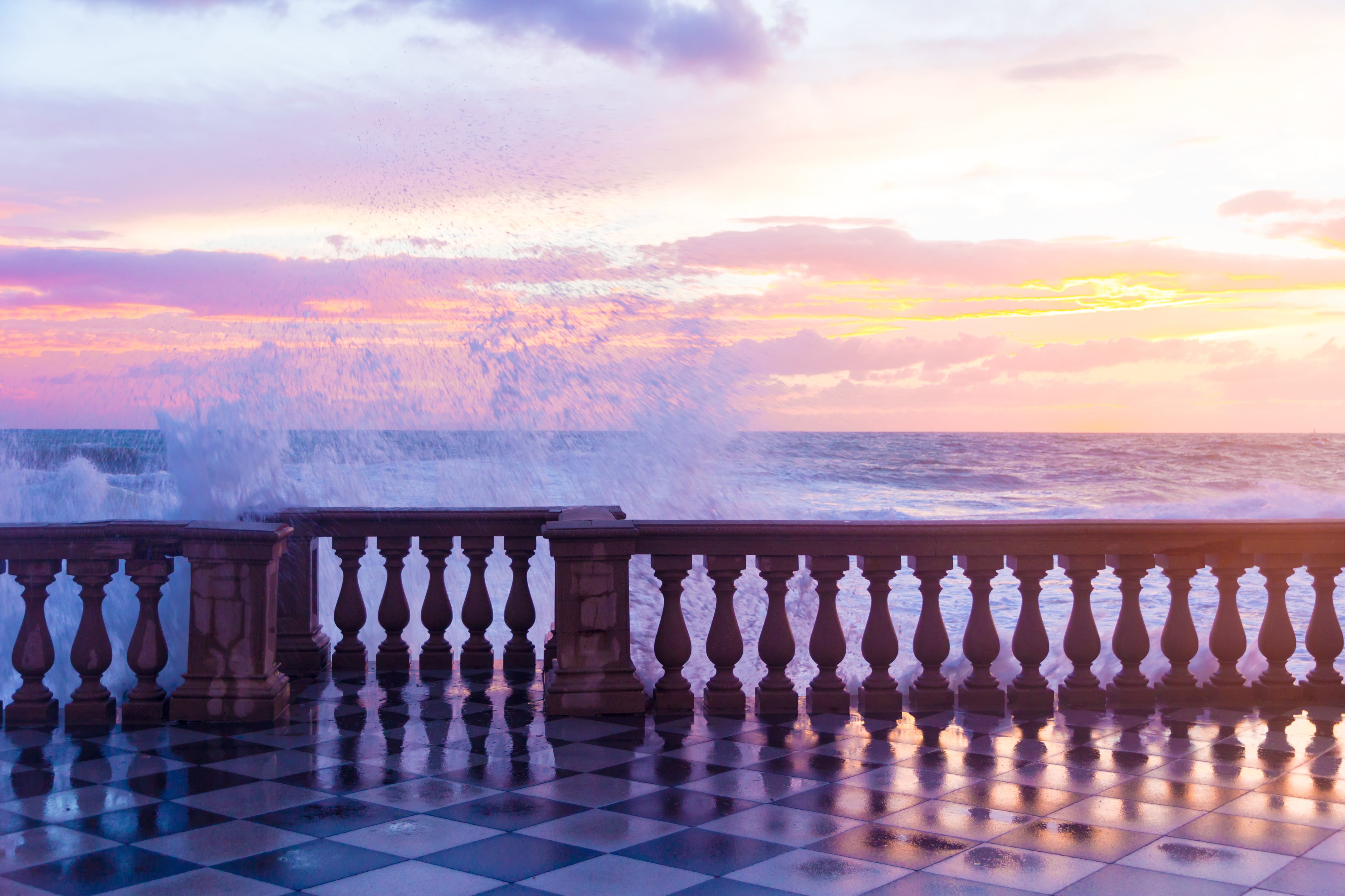 Livorno