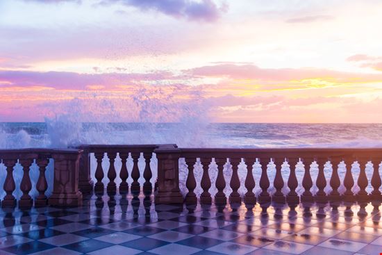 Livorno Terrazza Mascagni stock.adobe.com 