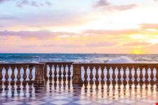 Livorno