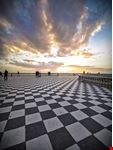 Livorno