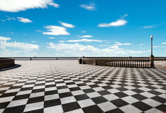 Livorno Terrazza Mascagni stock.adobe.com 