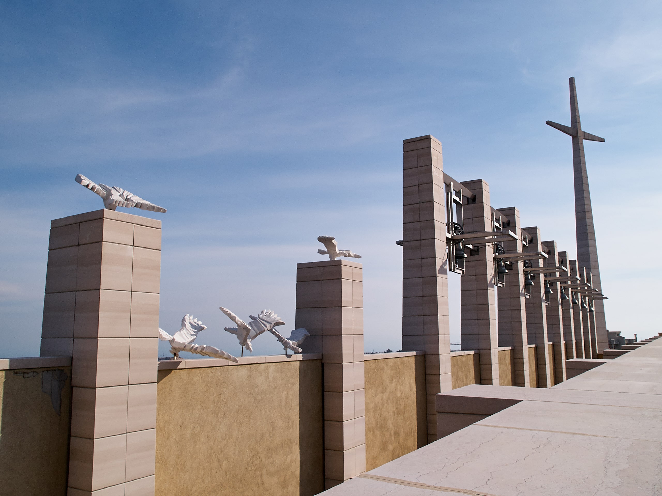 San_Giovanni_Rotondo