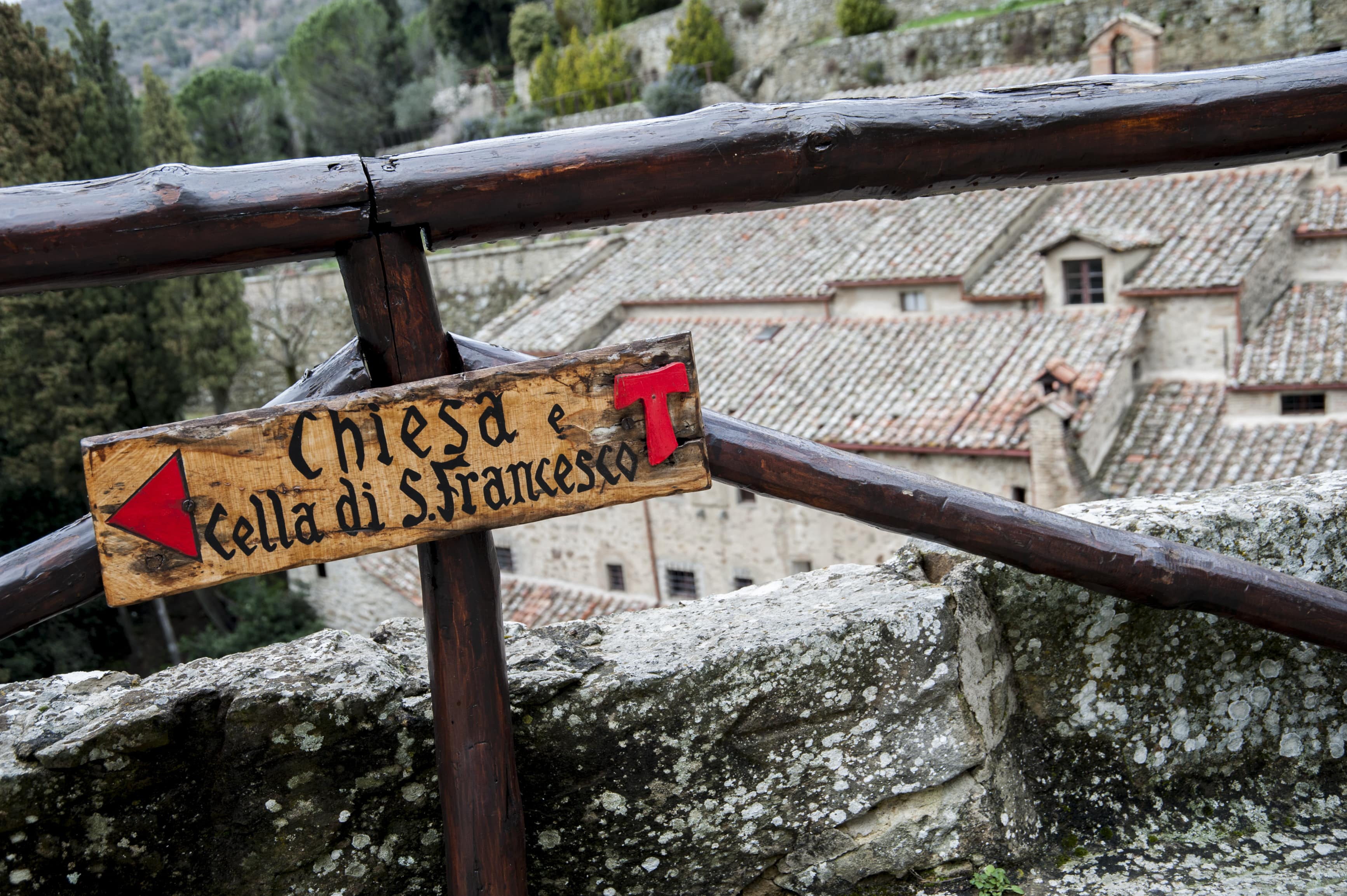 Cortona