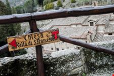 Cortona