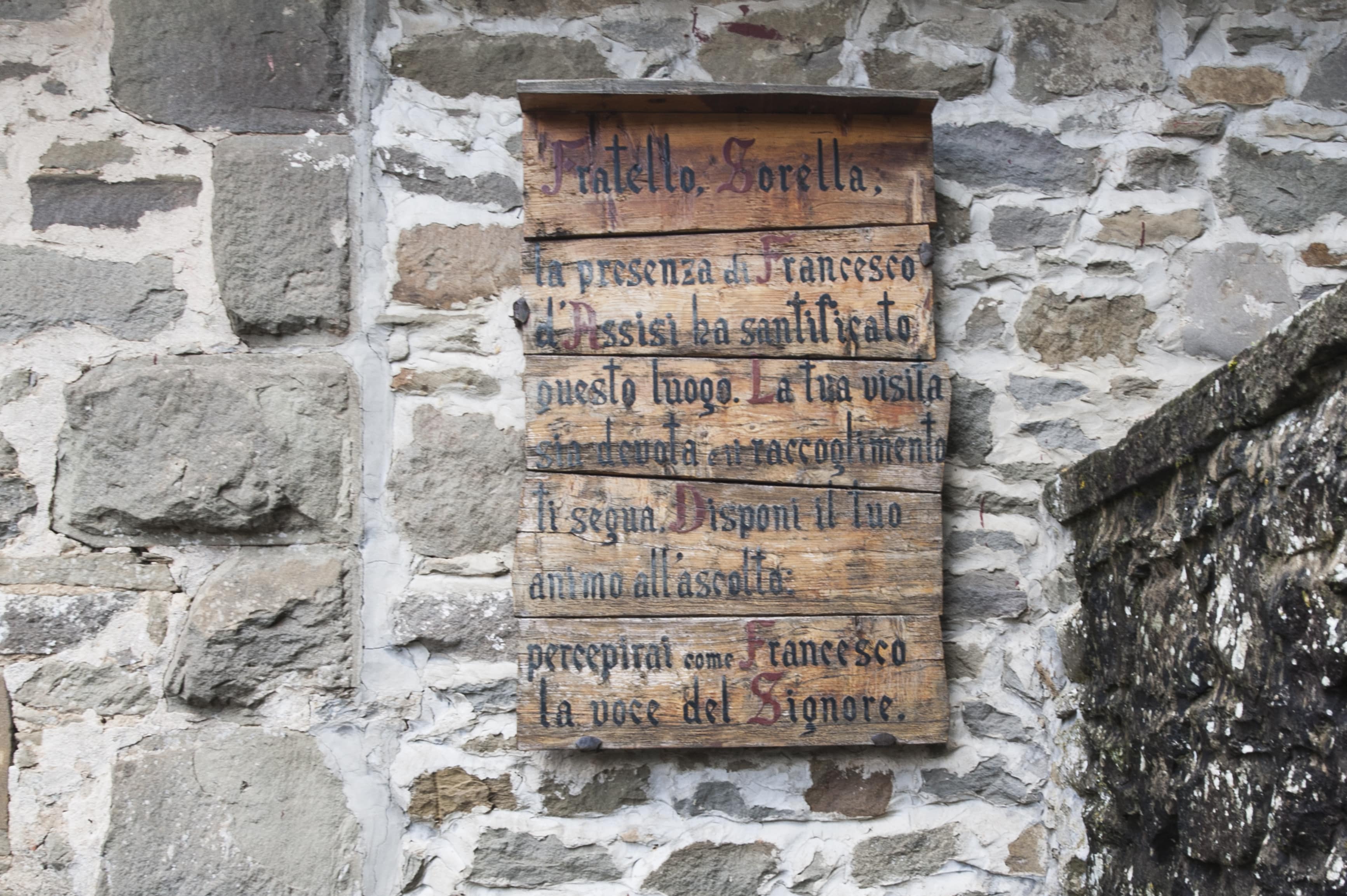 Cortona