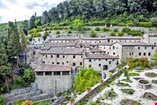 Cortona