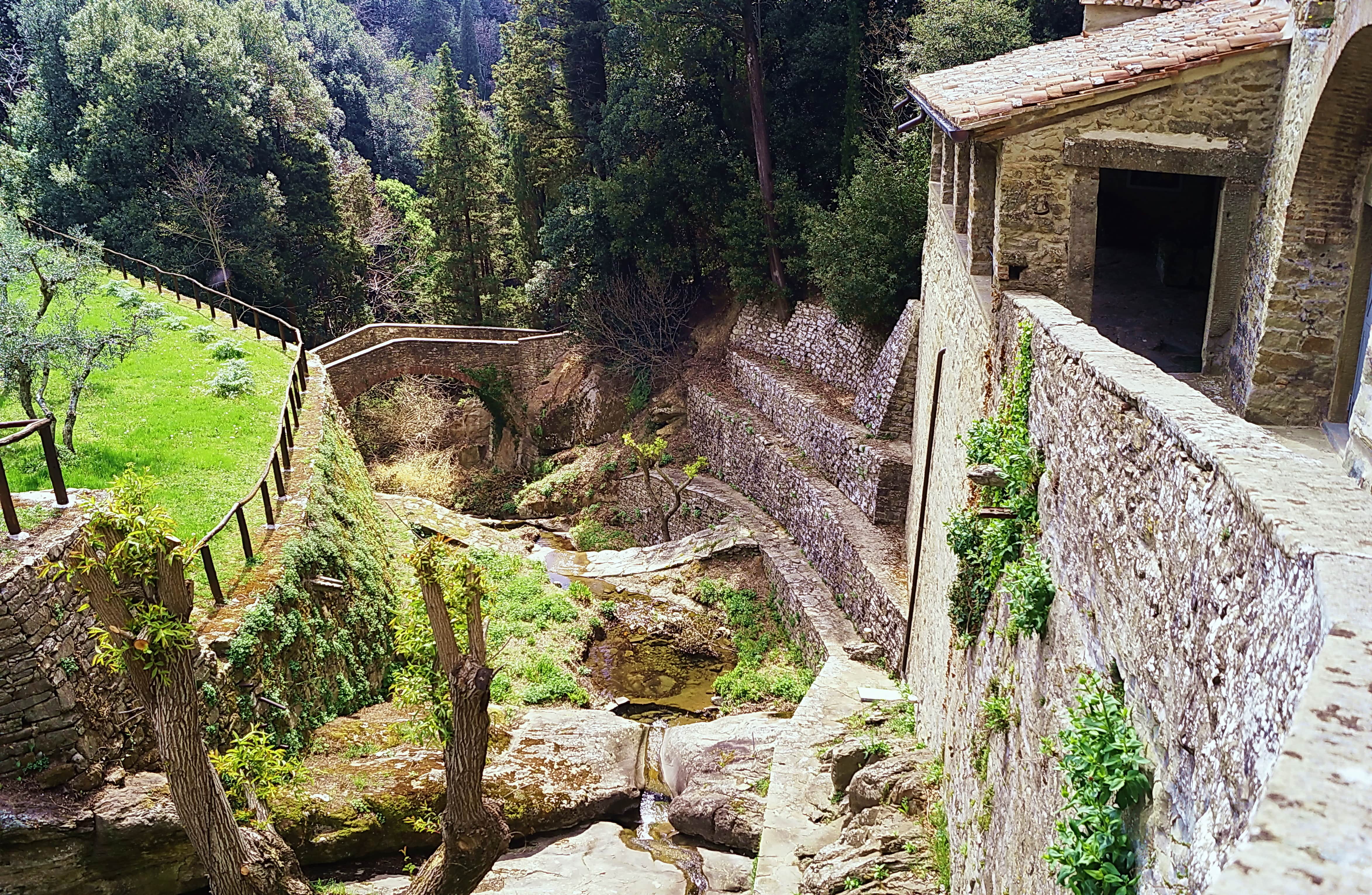 Cortona