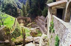 Cortona