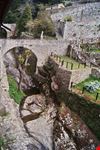 Cortona