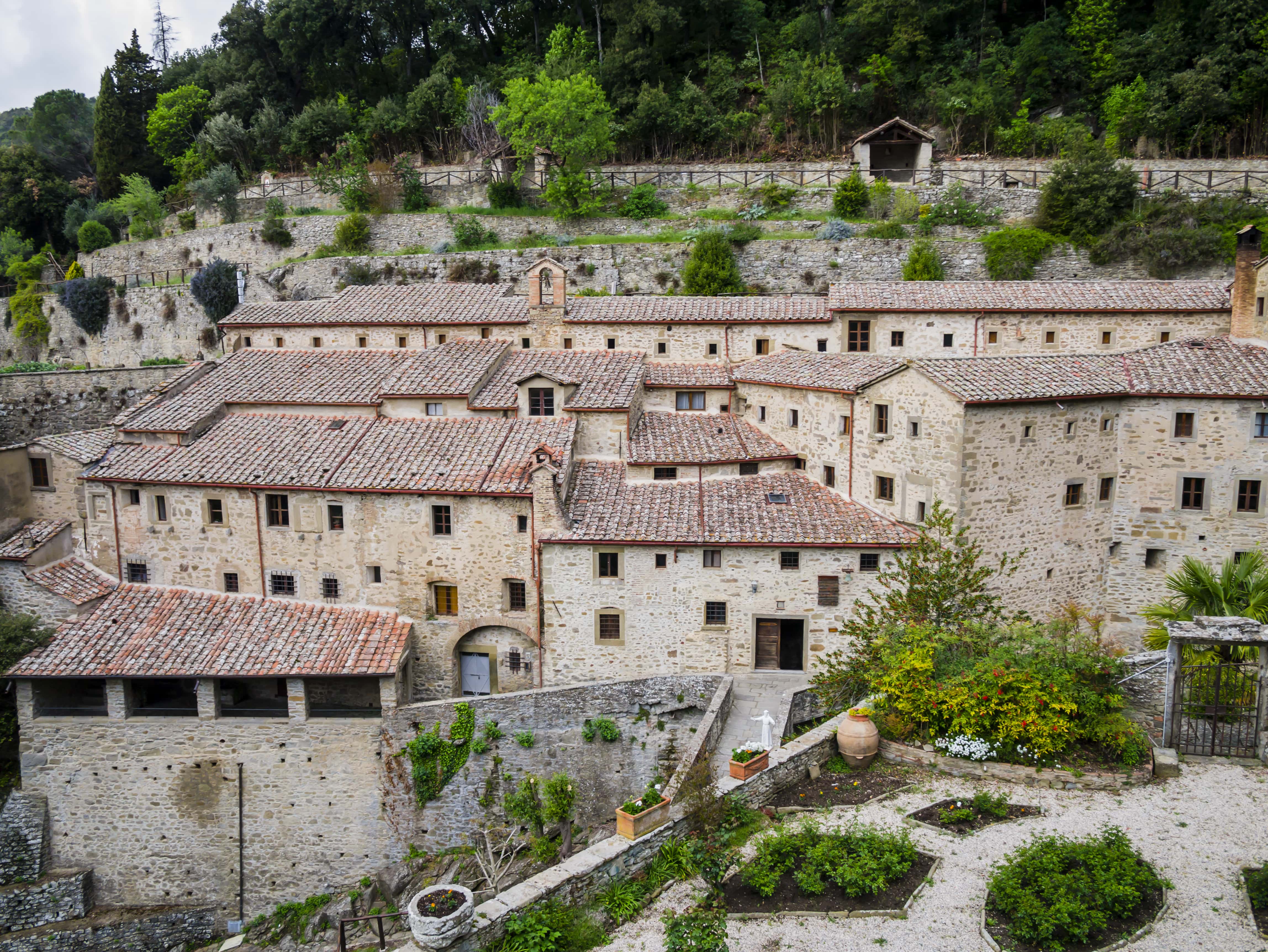 Cortona