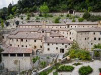 Cortona