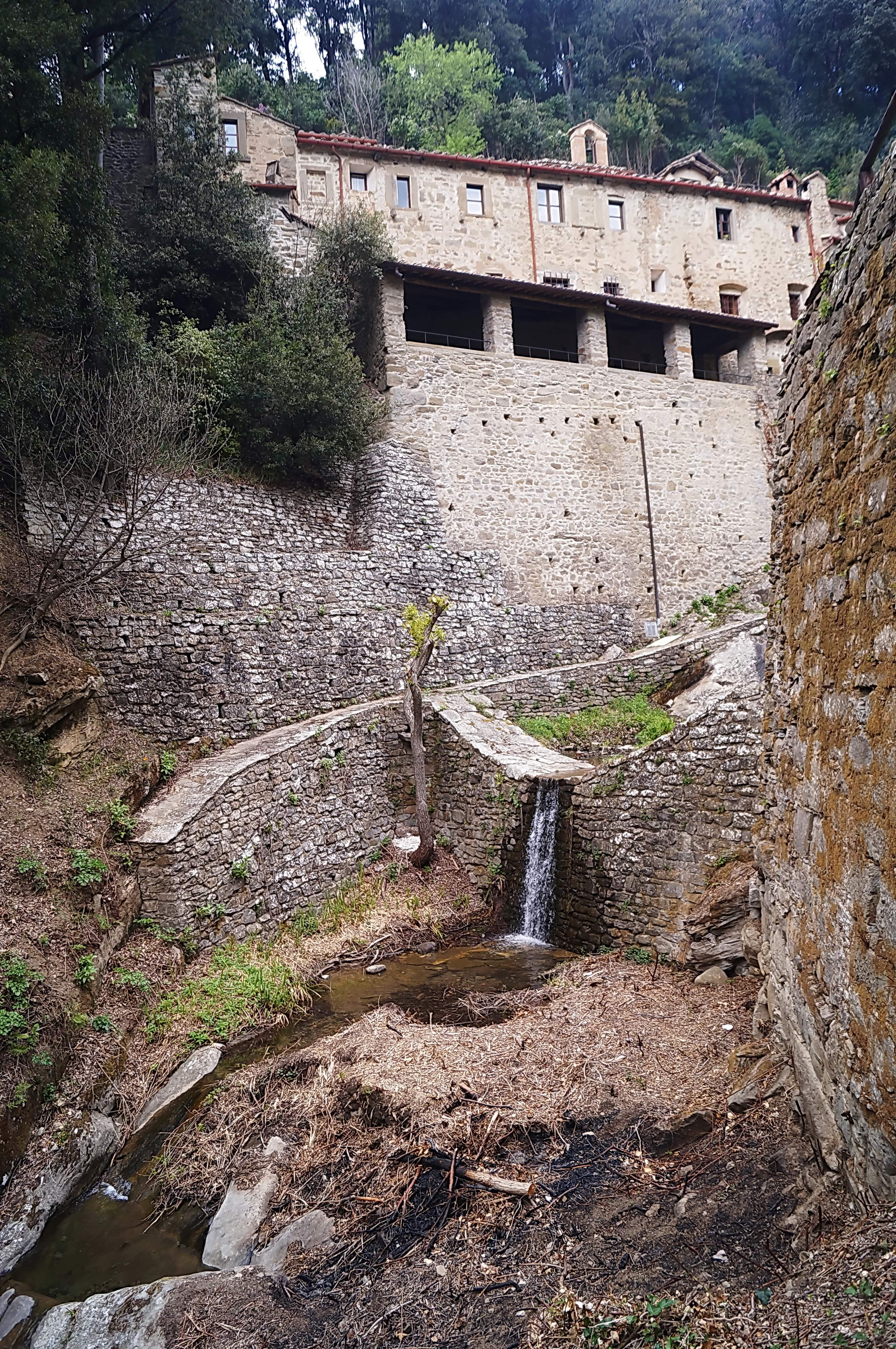 Cortona