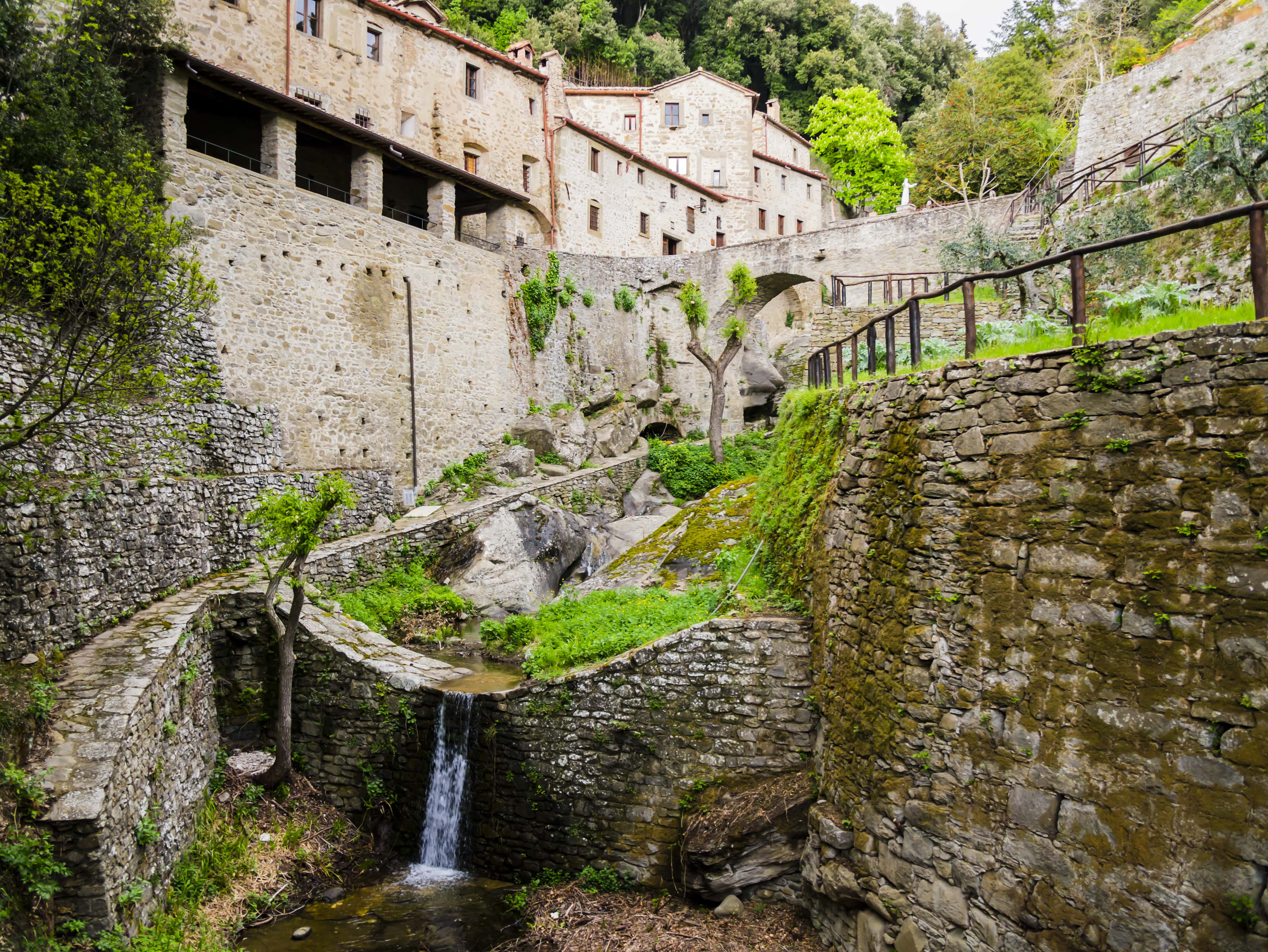 Cortona