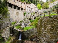 Cortona