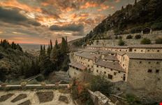 Cortona
