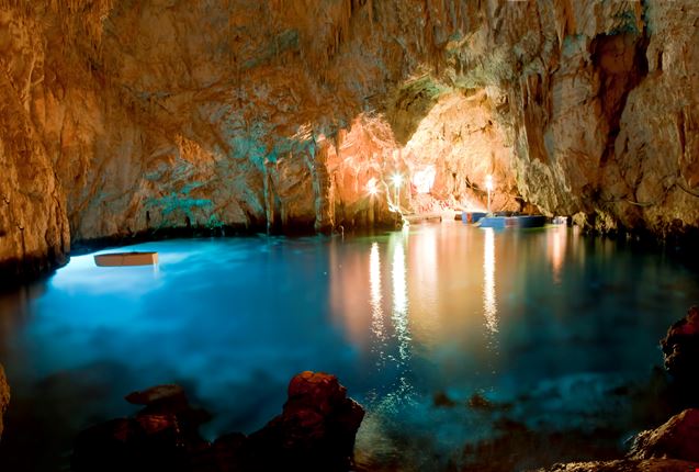 Grotta_Smeraldo