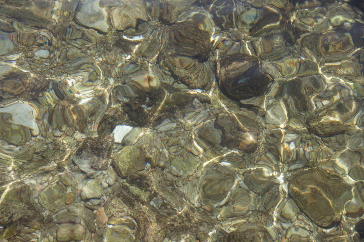 Grotta dello Smeraldo 