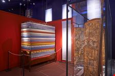 Museo Hans Christian Andersen