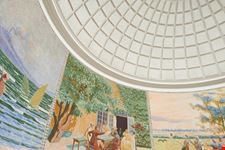 Museo Hans Christian Andersen
