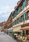 Obernai