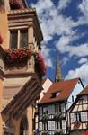 Obernai