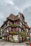 Obernai