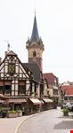 Obernai