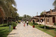 Heritage Village