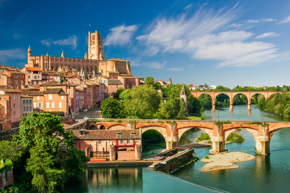 Albi 