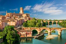 Albi 