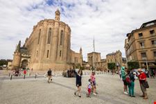 Albi 