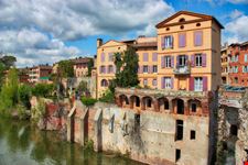 Albi 