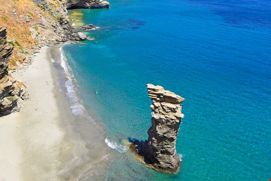 Pidima tis Grias Pidima tis Grias Constantinos Iliopoulos - Shutterstock.com 