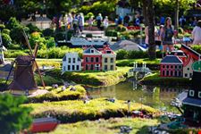 Legoland