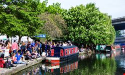 Little Venice