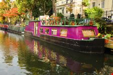 Little Venice