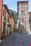 Tagliacozzo