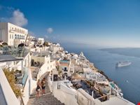 Santorini