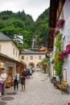Hallstatt