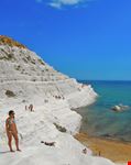 Scala dei Turchi
