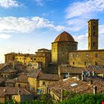 Volterra
