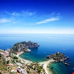 Isola Bella