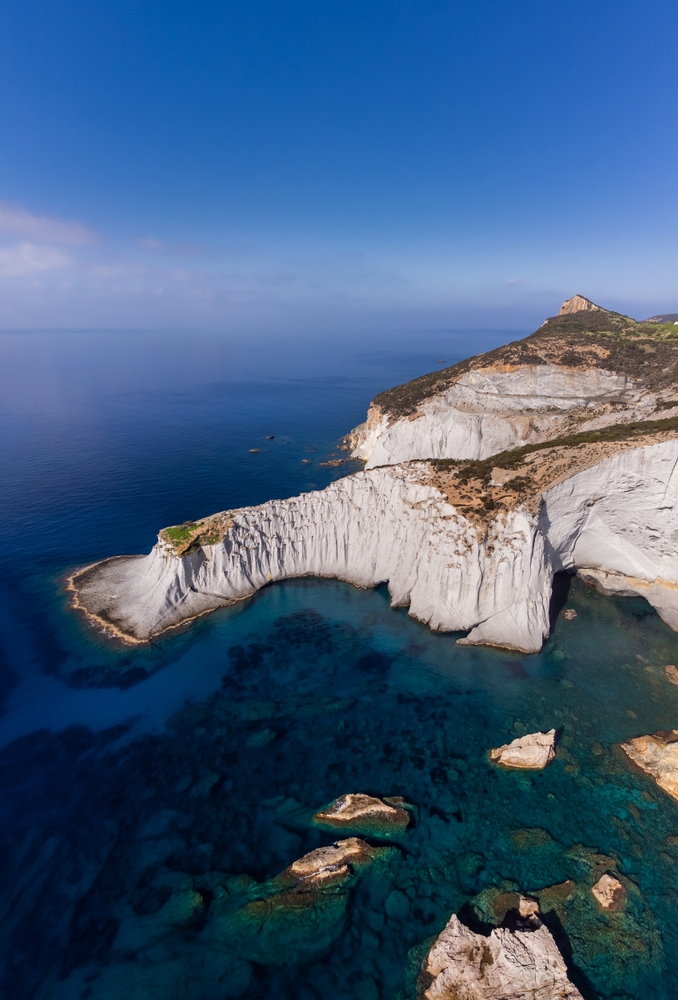 Ponza