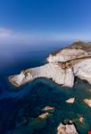 Ponza