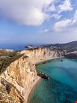 Ponza